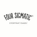 foursigmatic