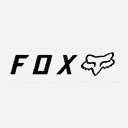foxracing