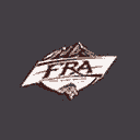 Front Range Anglers