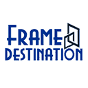 Frame Destination