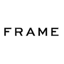 frame-store