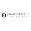 framesdirect