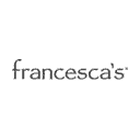francescas