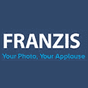 Franzis