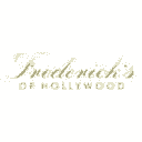 fredericks