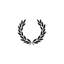 fredperry