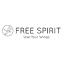 Free Spirit