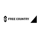 freecountry