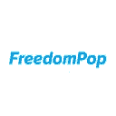 freedompop