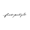 freepeople