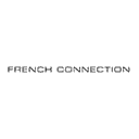 frenchconnection