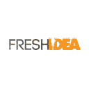 freshidealiving