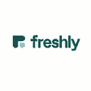 freshly