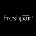 freshpair