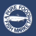 Fresh Seafood