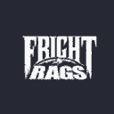 Fright Rags