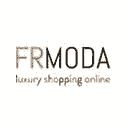 Frmoda