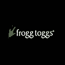 Frogg Toggs