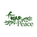 From War To Peace
