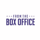 From The Box Office