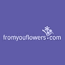 From You Flowers