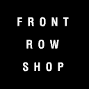 Front Row Shop