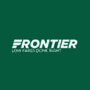 Frontier