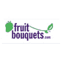 Fruit bouquets