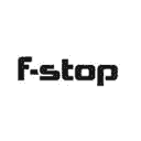 F stop