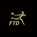 FTD