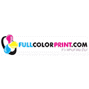 Full_Color_Print