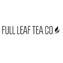 Full Leaf Tea Company
