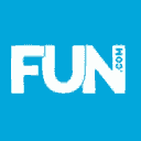 fun