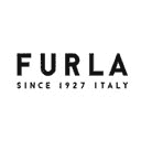Furla