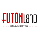 Futon Land