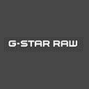 G-star