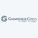 GaineSville Coins