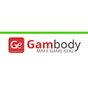 Gambody