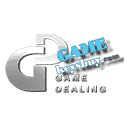 gamedealing