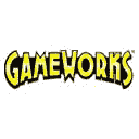 GameWorks