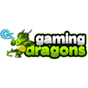Gaming Dragons