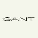 gant