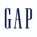 GAP