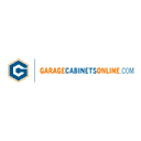 GarageCabinets