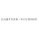 Gartner Studios