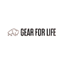gearforlifedeal