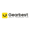 gearbest