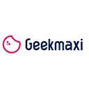 Geek_Maxi