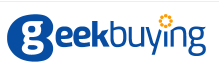 Geekbuying