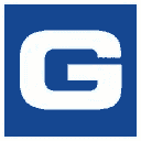 geico
